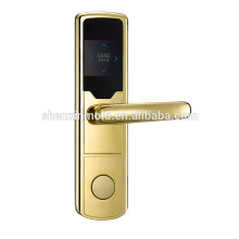 imported door locks for hotels free system